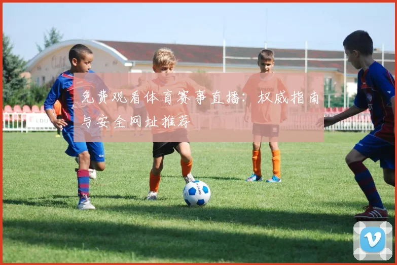 免费观看体育赛事直播：权威指南与安全网址推荐